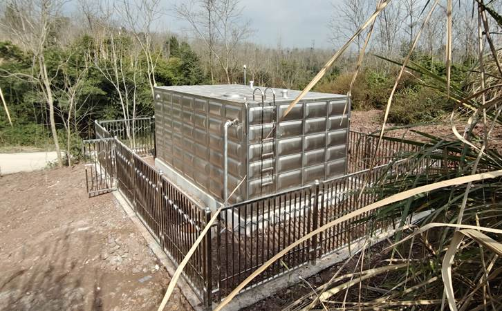 1760430108170153.png image.png