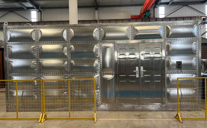 1760601868803785.jpg 726(2).jpg