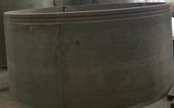 1761034866538295.jpg 734.jpg