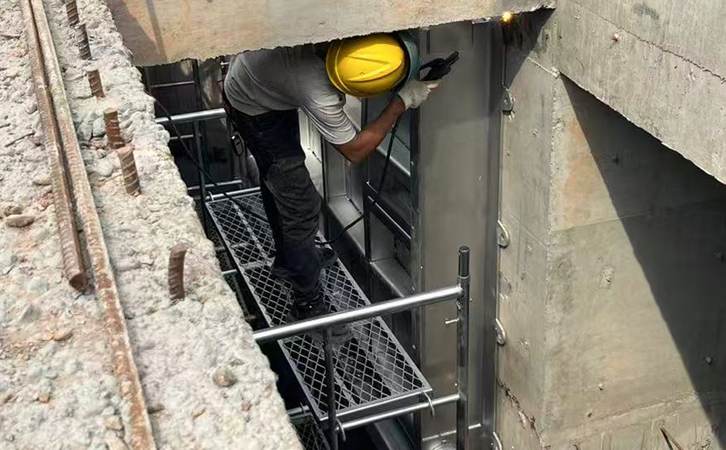 1761113260119969.jpg 511.jpg