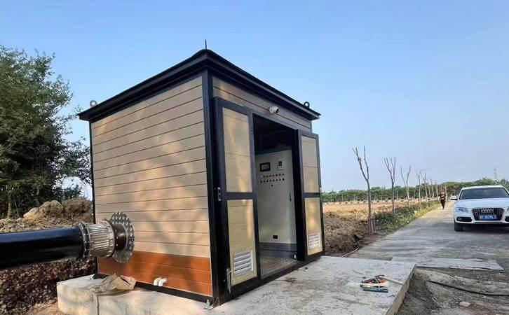 1761115925761598.jpg 744.jpg