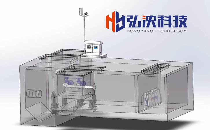 1761120901203082.jpg 738.jpg