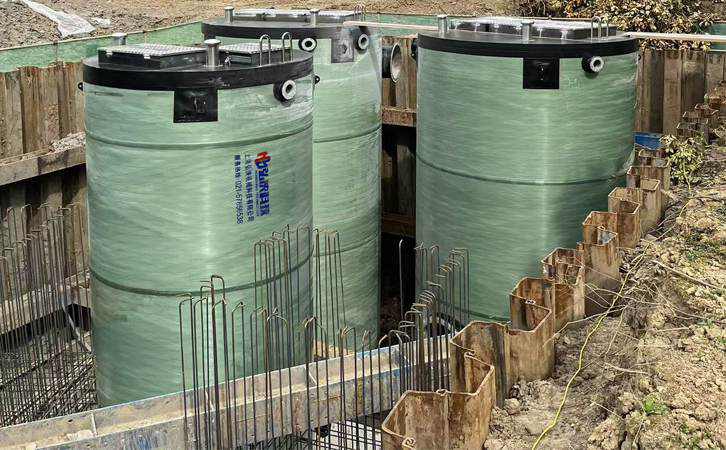 1761550568249295.jpg 87(2).jpg