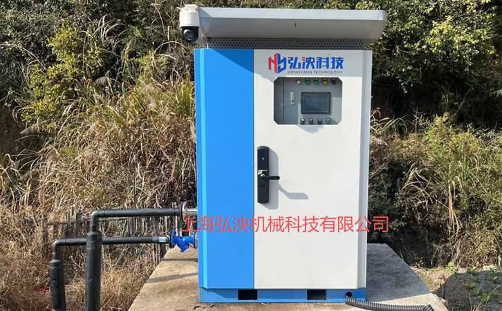 1761554184903553.jpg 742(1).jpg