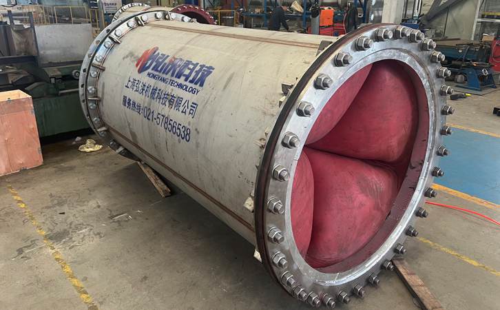 1761897562105720.jpg 515(1).jpg