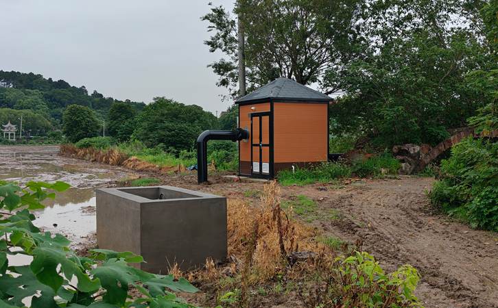 1761900514115675.jpg 259.jpg