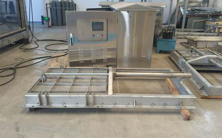 1762324962282874.jpg 700.jpg