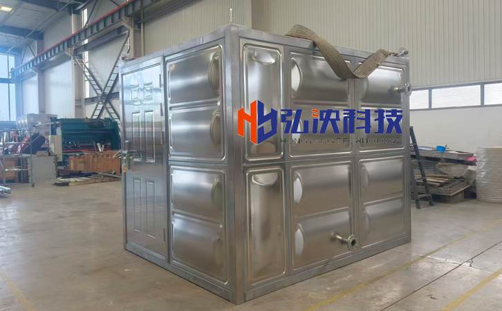 1762418245334902.jpg 781.jpg