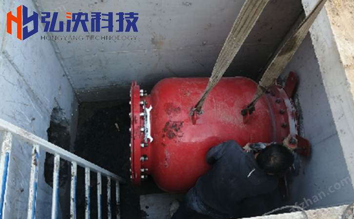 1762827906123468.jpg 776(1).jpg