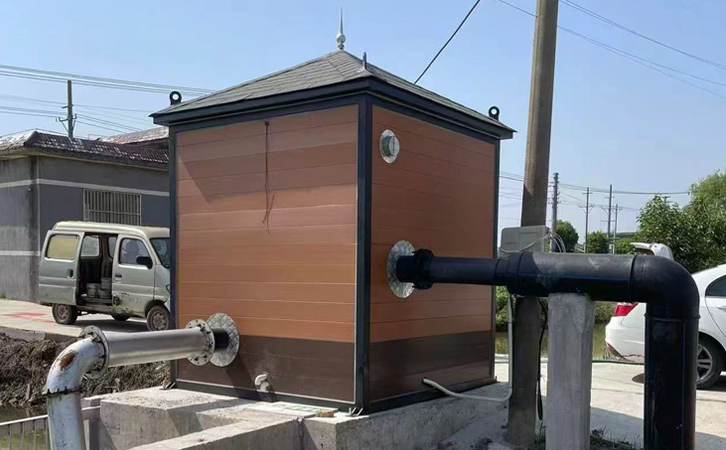 1763022018198897.jpg 768.jpg