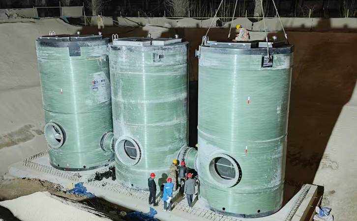 1763434614197332.jpg 814.jpg