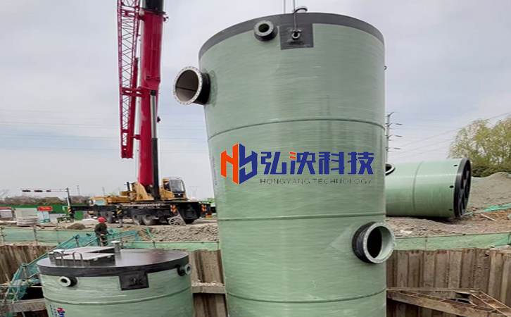 1763533308183368.jpg 743(1).jpg