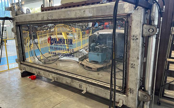 1763536759138215.jpg 731.jpg