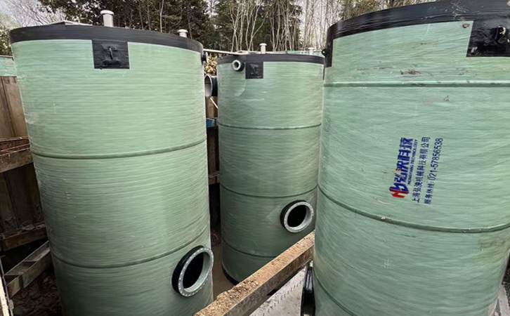 1763543063598925.jpg 765(1).jpg