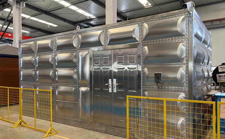 1763697204190482.jpg 727(1).jpg