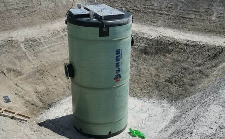 1763709434148549.jpg 603.jpg