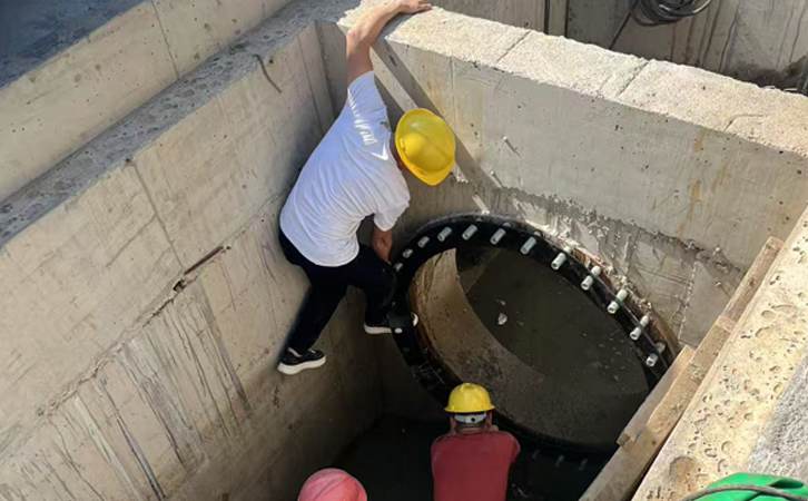 1763974410133395.jpg 724.jpg