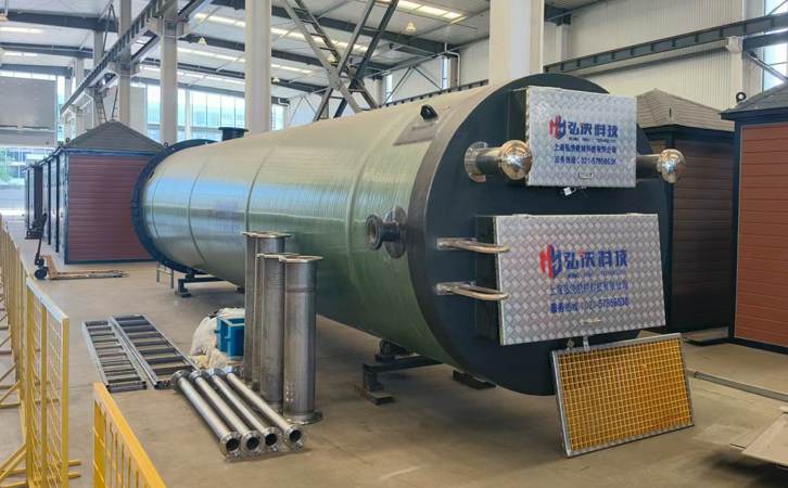 1764225664820493.jpg 737.jpg