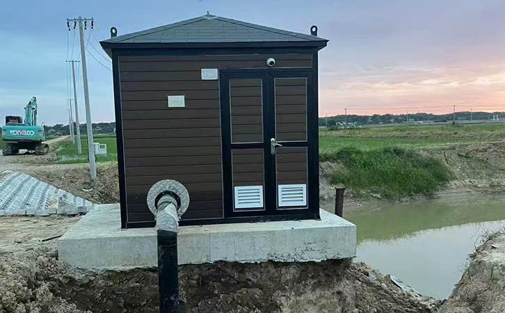 1764234236639015.jpg 724(1).jpg