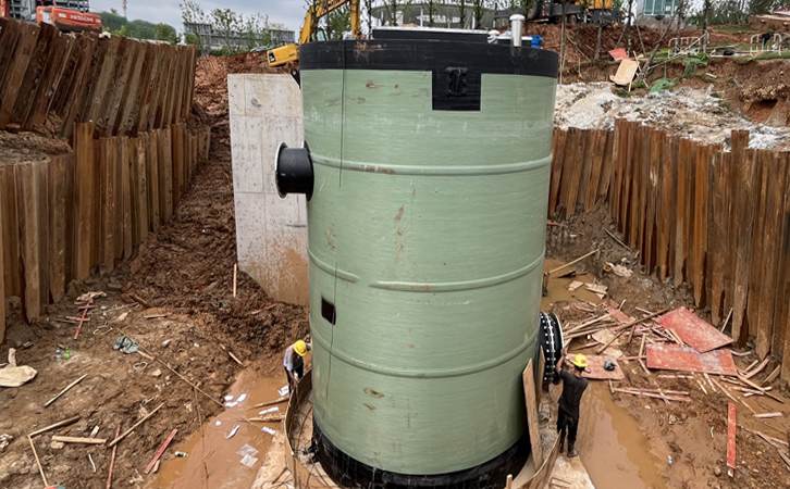 1764299216112563.jpg 306.jpg