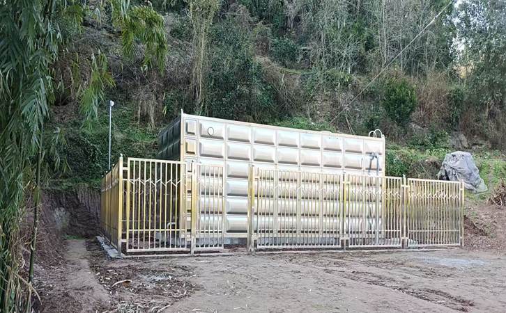 1764572580200253.jpg 203(1).jpg