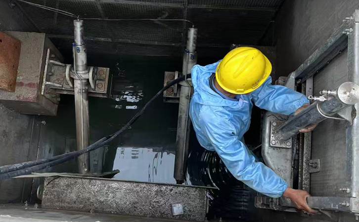 1764746552569149.jpg 316(2).jpg