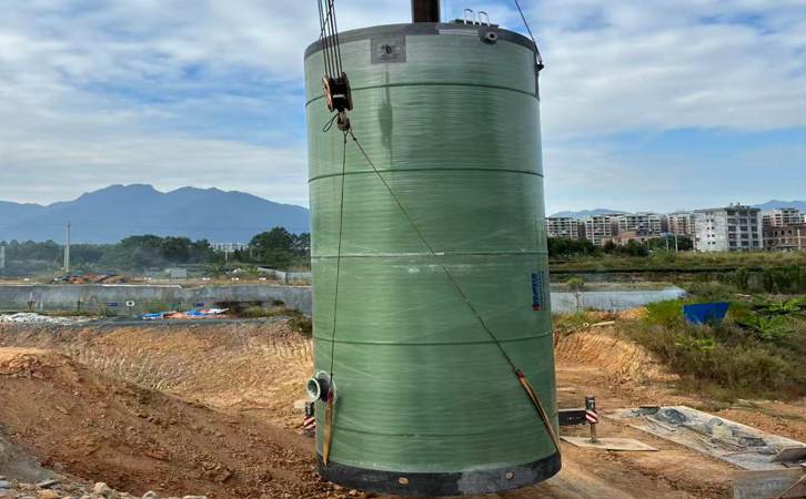 1764747818145732.jpg 824(1).jpg