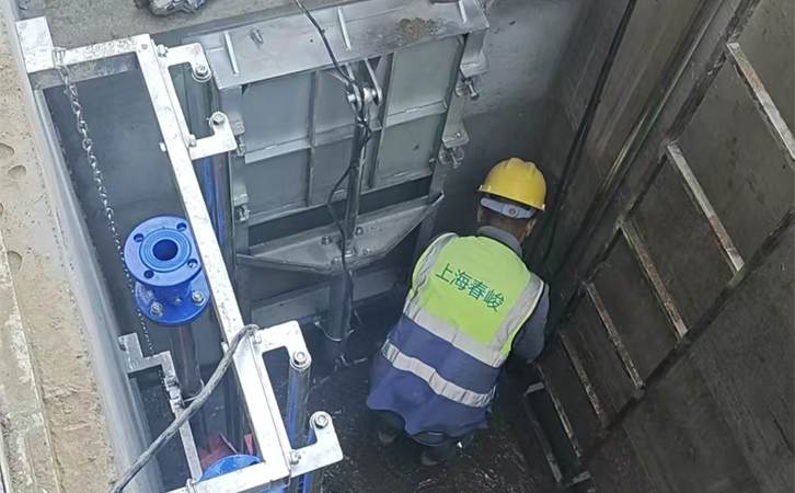 1765177673129224.jpg 826(3).jpg