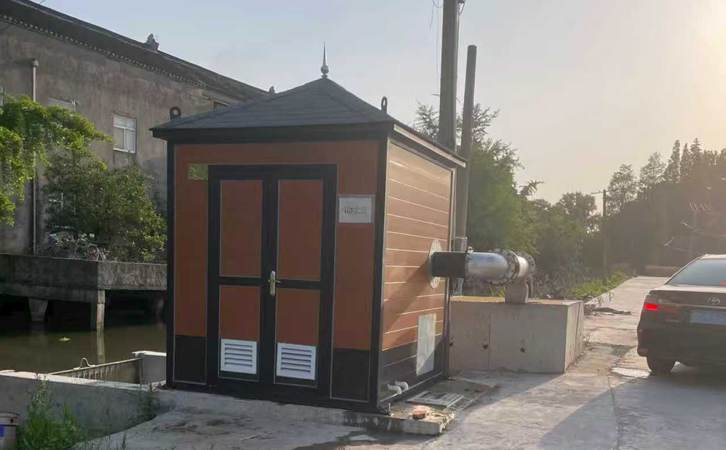 1765180904810789.jpg 813.jpg