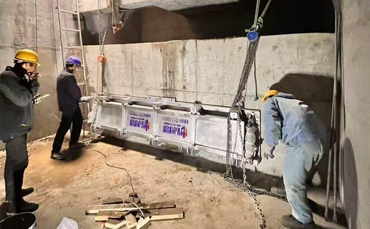 1765269421831244.jpg 703.jpg