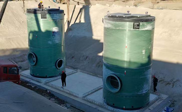 1765272380172653.jpg 815.jpg