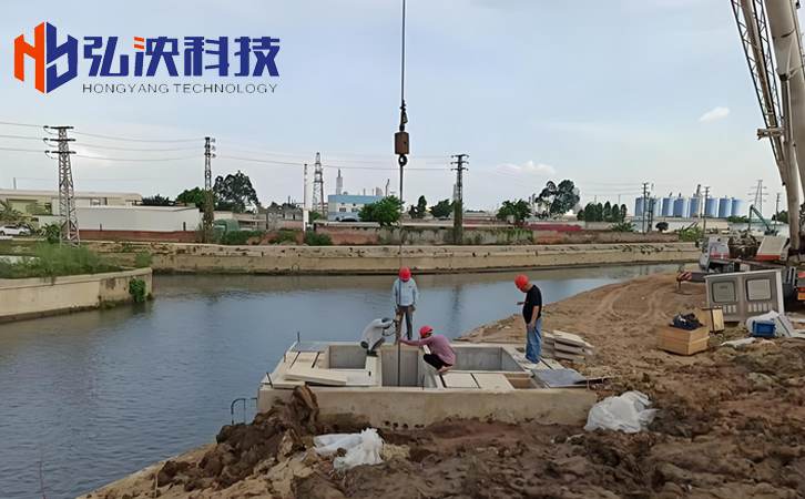 1765275229193967.jpg 830.jpg