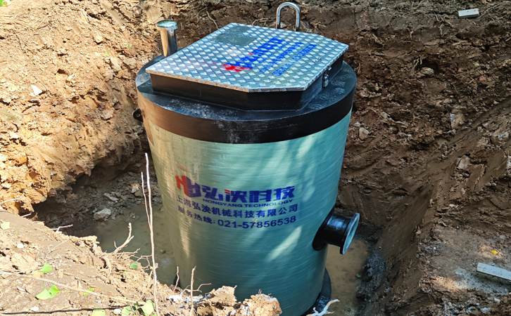 1765442112194536.jpg 256(1).jpg