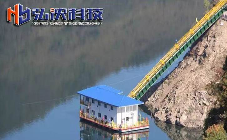 1765443836170143.jpg 741.jpg